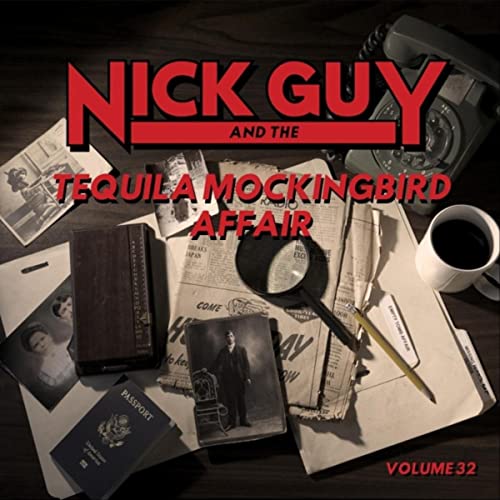 NGTeqMockingbird